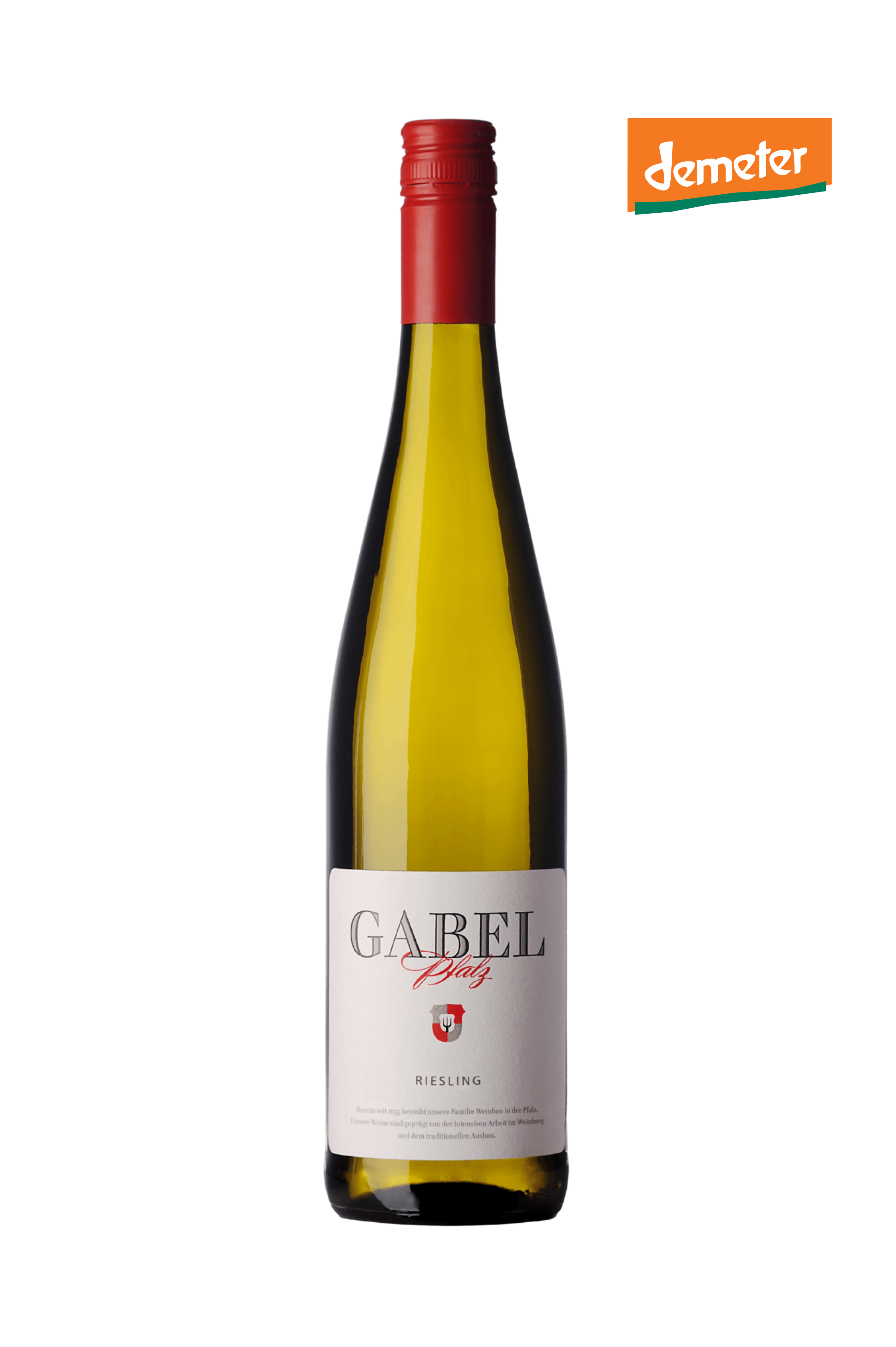 Riesling
