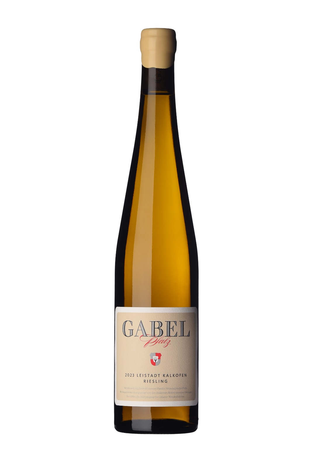 Riesling Kalkofen