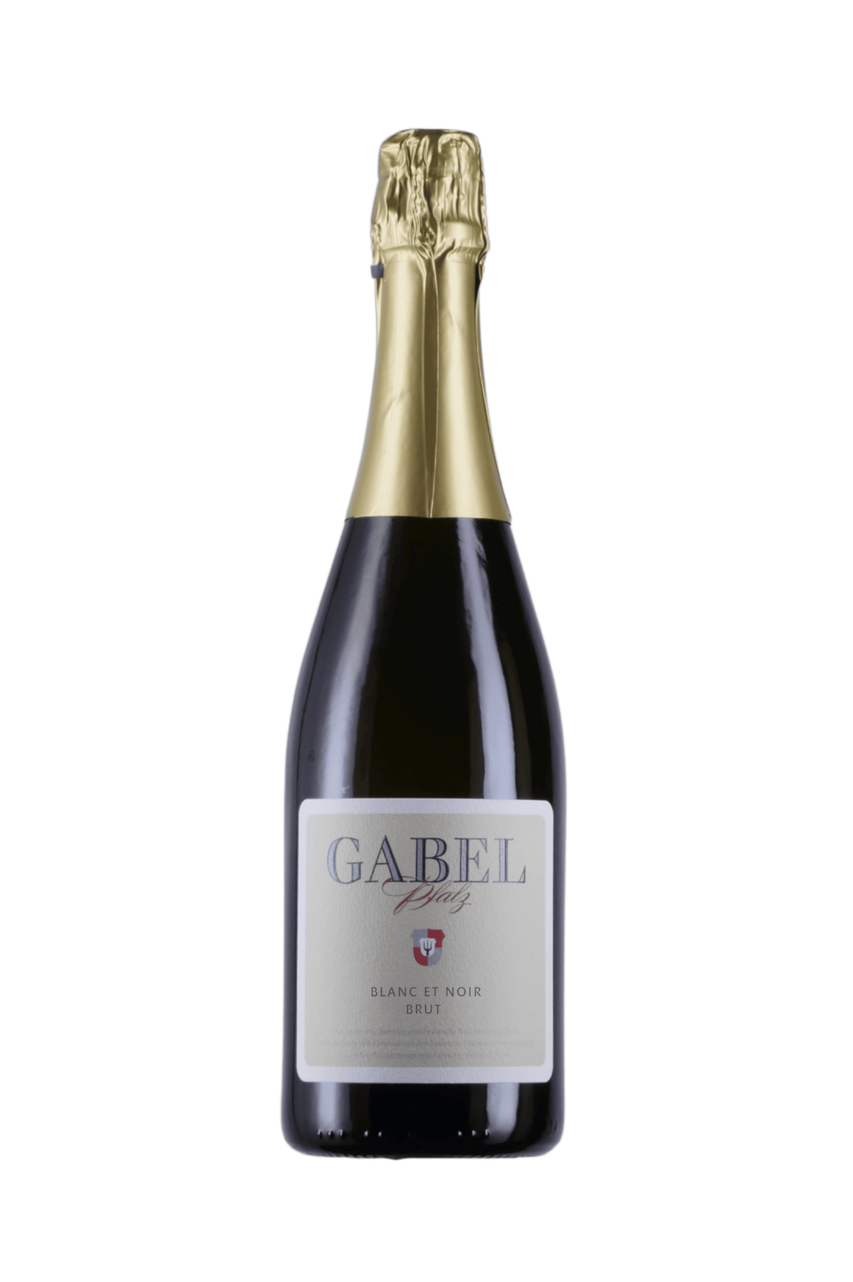 Blanc et Noir Brut