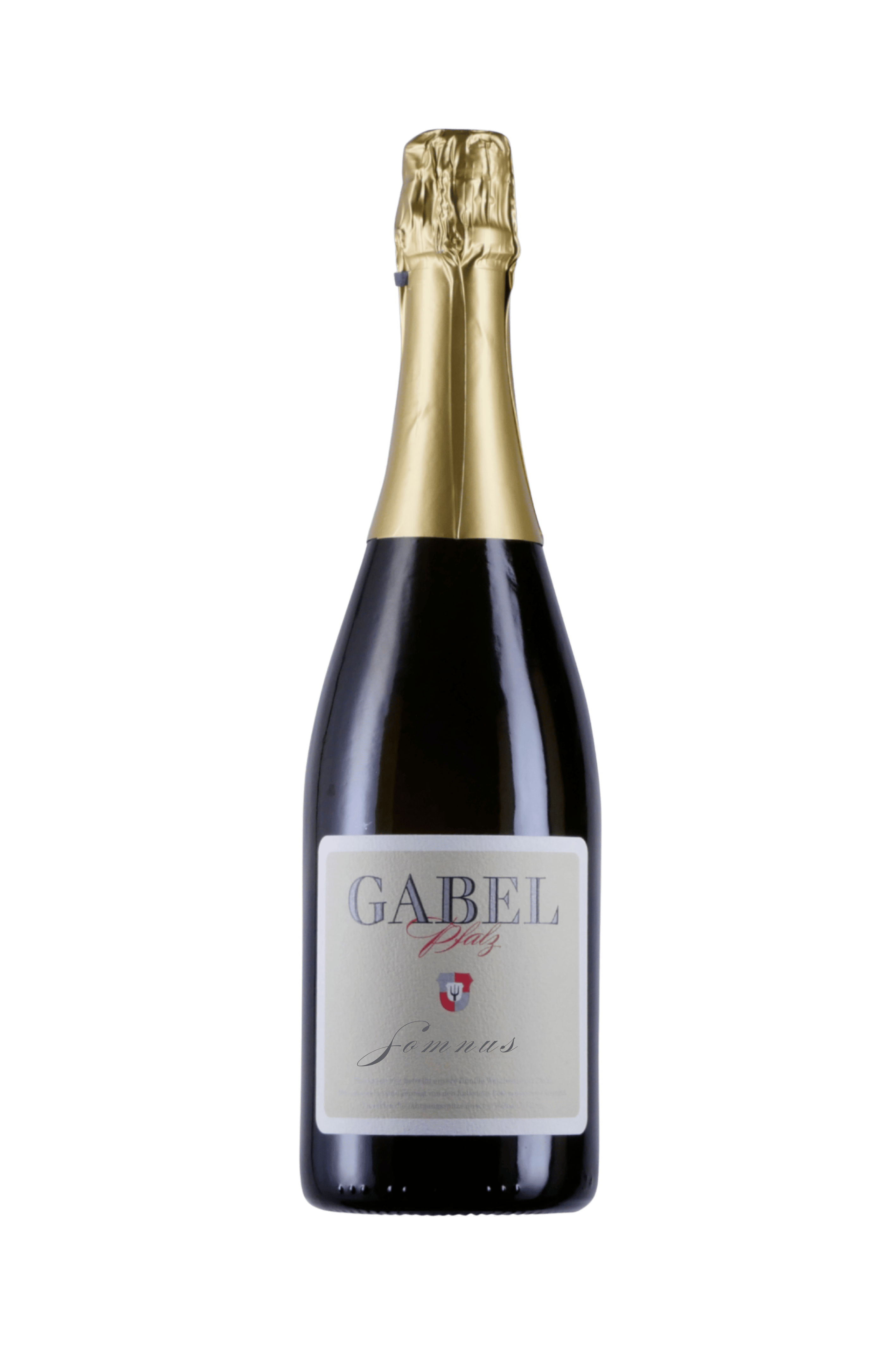 Somnus brut nature